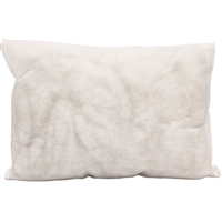 Disposable Pillow