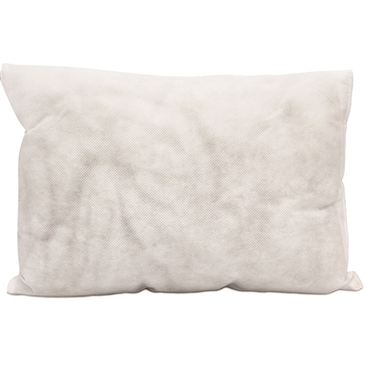 Disposable Pillow