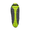 Trekker Mummy Sleeping Bag