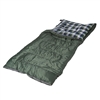 Weekender Sleeping Bag