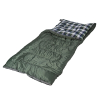 Weekender Sleeping Bag