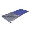 Redwood Sleeping Bag