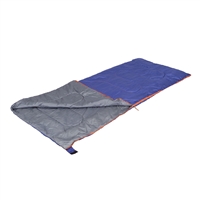 Redwood Sleeping Bag