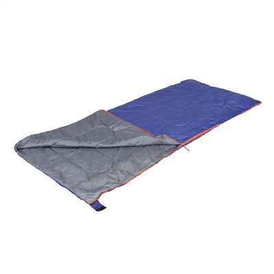 Redwood Sleeping Bag