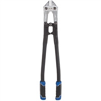 bolt cutter 24 in