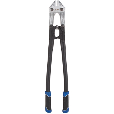 bolt cutter 24 in