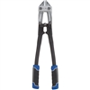 bolt cutter 18 in