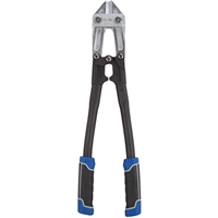 bolt cutter 18 in