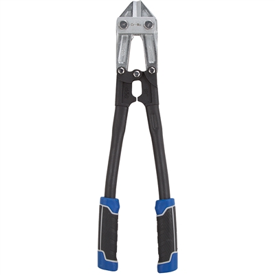 bolt cutter 18 in