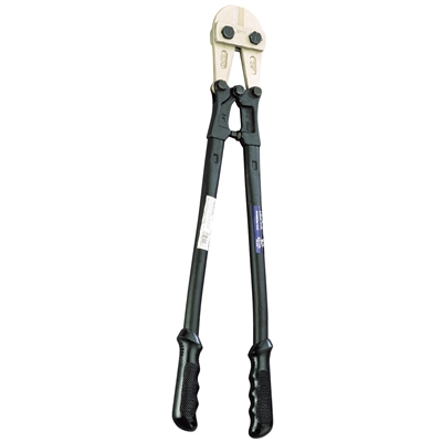 bolt cutter 36 in