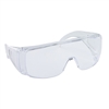 Visitor Specs Safety Eyewear