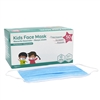 Childs Face Mask - 50-Pack