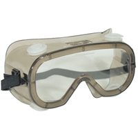 Chemical Splash Goggles