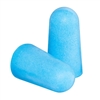 Foam Ear Plugs - 200 Pair