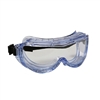 Expanded View Goggles