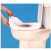 toilet seat covers 10 pack