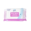 Baby Wipes - 80-Pack