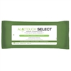 Personal Cleansing Cloths - 48-Pack