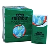 Personal Facial Tissue Pack - 10-Pack