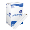 Exam Table Paper - 18" x 225 Ft. - 12/Case