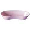 Plastic Emesis Basin