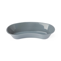 Plastic Emesis Basin