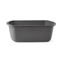 Wash Basin Rectangular