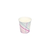 Paper Cups 3 oz 100 Pack