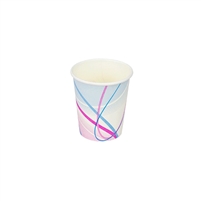 Paper Cups 5 oz 100 Pack