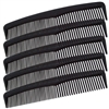 Hair Comb - 12-Pack