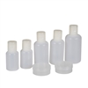 7 Piece Bottle & Container Set