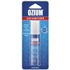 Ozium Air Sanitizer