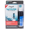 SP134 Sawyer TAP Water Filtration System