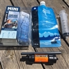 SP128FC - Sawyer Mini Water Filtration System