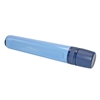 LifeStraw Personal