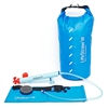 LifeStraw Mission - High Volume Gravity Water Purifier