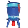 LifeStraw Community High Capacity Water Purifier