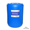 15 Gallon Water Barrel