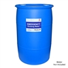 30 Gallon Water Barrel for emergencies