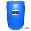 55 Gallon Water Barrel