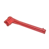 Plastic Bung Wrench water barrel opener