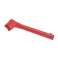 Plastic Bung Wrench water barrel opener