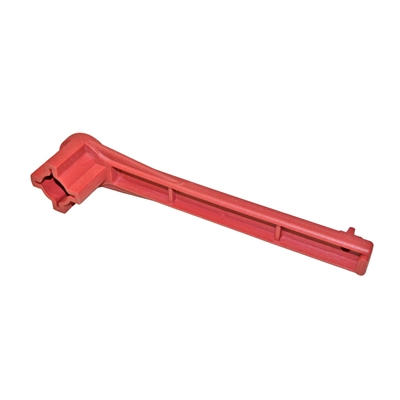 Plastic Bung Wrench water barrel opener