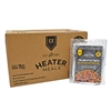 Heater Meals EX Assorted 18 Pack