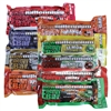 Millennium Energy Bars Combo 9 Pack