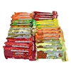 Millennium Energy Bars Combo 24-Pack