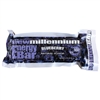 Millennium Energy Bar - Blueberry