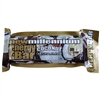 Millennium Energy Bar - Coconut