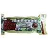 Millennium Energy Bar - Vanilla