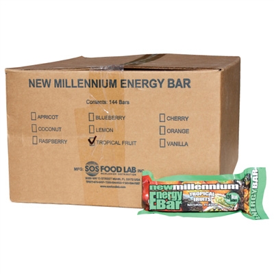 Packing Supplies - Millenium Pack and Ship